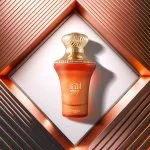 Anhaar Dune parfémovaná voda unisex 100 ml