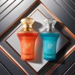 Anhaar Dune parfémovaná voda unisex 100 ml