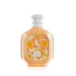 Zukhruf Peach Please parfémovaná voda unisex 100 ml