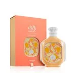 Zukhruf Peach Please parfémovaná voda unisex 100 ml