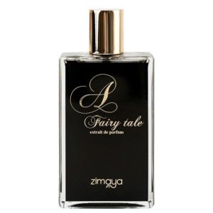 Fairy Tale Extrait de Parfum 100 ml