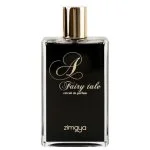 Pohádka EXP U 100 ml