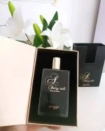 Pohádka EXP U 100 ml