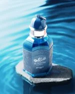 Al Barari Coral M parfémovaná voda 100 ml