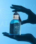 Al Barari Coral M parfémovaná voda 100 ml