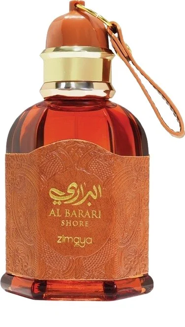 Al Barari Shore M parfémovaná voda 100 ml