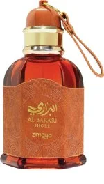 Al Barari Shore M parfémovaná voda 100 ml