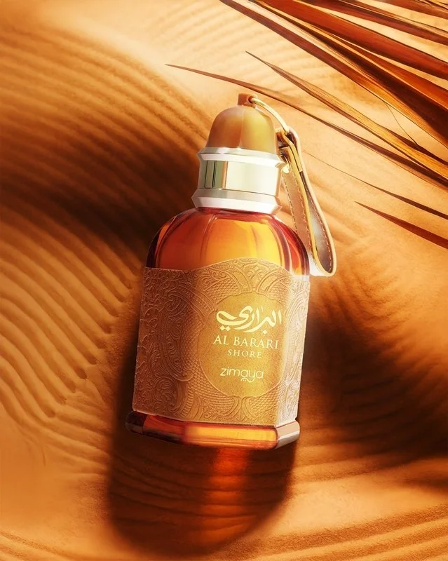 Al Barari Shore M parfémovaná voda 100 ml