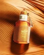 Al Barari Shore M parfémovaná voda 100 ml