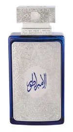 Al Embratur Intense U parfémovaná voda 100 ml