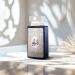 Al Embratur Intense U parfémovaná voda 100 ml
