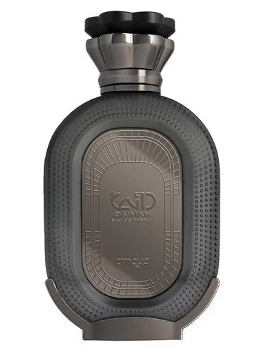 Daiman Eclipse M parfémovaná voda 100 ml
