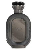 Daiman Eclipse M parfémovaná voda 100 ml