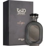 Daiman Eclipse M parfémovaná voda 100 ml