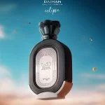 Daiman Eclipse M parfémovaná voda 100 ml