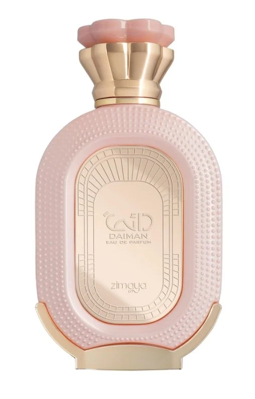 Daiman Eden W parfémovaná voda 100 ml