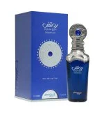 Ramsh Imperium (modrá) M parfémovaná voda 100 ml