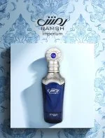 Ramsh Imperium (modrá) M parfémovaná voda 100 ml