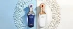 Ramsh Imperium (modrá) M parfémovaná voda 100 ml