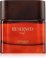 Reserved Oud U parfémovaná voda 100 ml