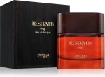 Reserved Oud U parfémovaná voda 100 ml