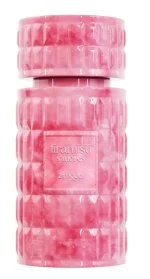 Tiramisu S'Mores unisex parfémovaná voda 100 ml