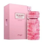 Tiramisu S'Mores unisex parfémovaná voda 100 ml