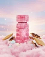 Tiramisu S'Mores unisex parfémovaná voda 100 ml