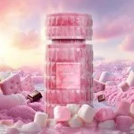 Tiramisu S'Mores unisex parfémovaná voda 100 ml