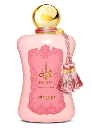Zimaya Fatima Pink EXP pro ženy
