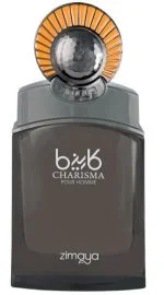 Charisma Homme M parfémovaná voda 100 ml