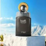 Charisma Homme M parfémovaná voda 100 ml