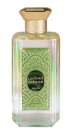 Inekas Solis U parfémovaná voda 100 ml