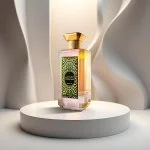Inekas Solis U parfémovaná voda 100 ml