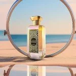 Inekas Solis U parfémovaná voda 100 ml