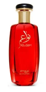 Nawaem U parfémovaná voda 100 ml