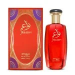 Nawaem U parfémovaná voda 100 ml