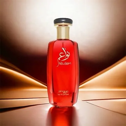 Nawaem U parfémovaná voda 100 ml