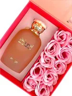 Only You! U parfémovaná voda 100 ml
