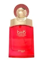 Charisma Femme W parfémovaná voda 100 ml