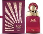 Charisma Femme W parfémovaná voda 100 ml