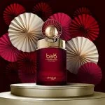 Charisma Femme W parfémovaná voda 100 ml