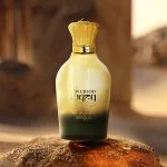 Wujood parfémovaná voda unisex 100 ml
