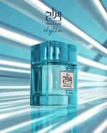 Mazaaj Rhythm U parfémovaná voda 100 ml