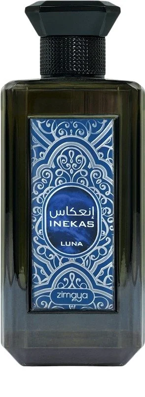 Zimaya Inekas Luna U parfémovaná voda
