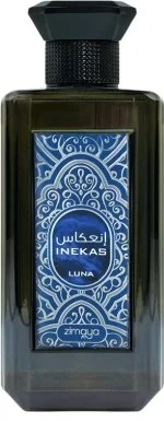 Inekas Luna U parfémovaná voda 100 ml