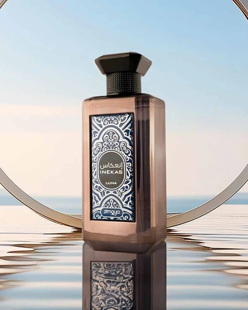 Inekas Luna U parfémovaná voda 100 ml