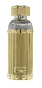 Sharaf parfémový olej U 20 ml