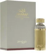 Sharaf parfémový olej U 20 ml