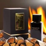 Treasure EXP U 100 ml